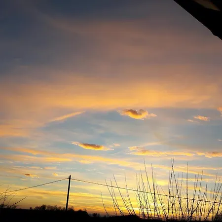 Holiday home Le Marronnier